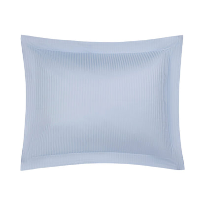Windsor Swatch