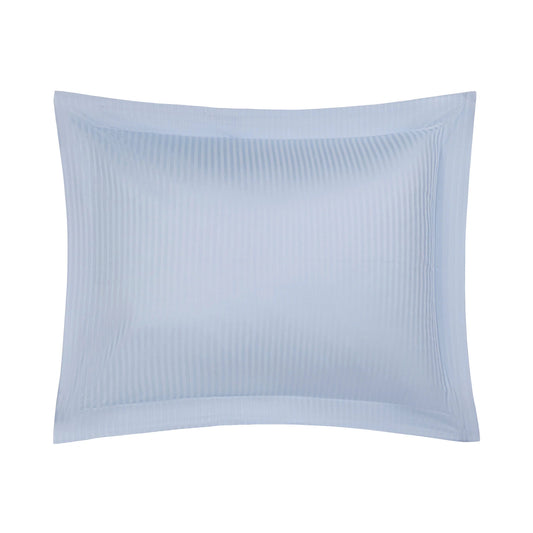 Windsor Swatch