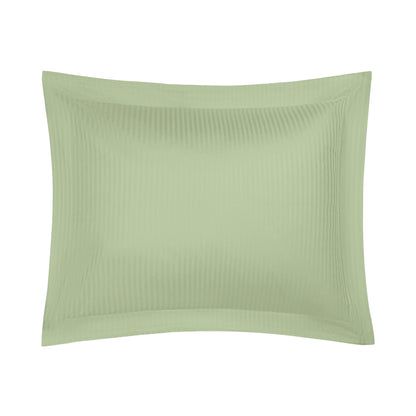 Windsor Swatch