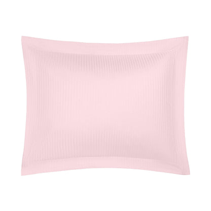 Windsor Swatch