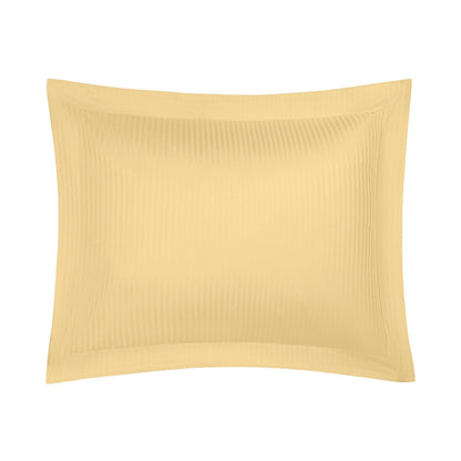 Windsor Swatch