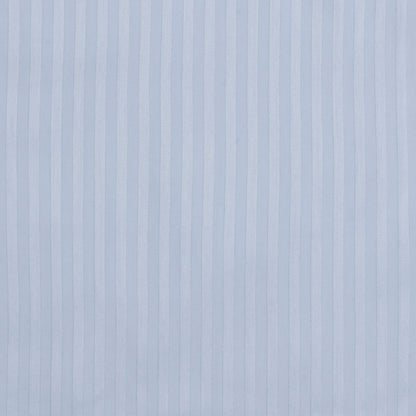 Windsor Swatch