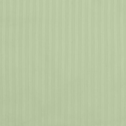 Windsor Swatch