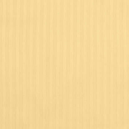 Windsor Swatch