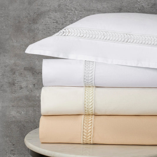 Drap-housse Couronne