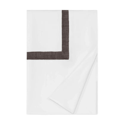 Housse de couette Yves