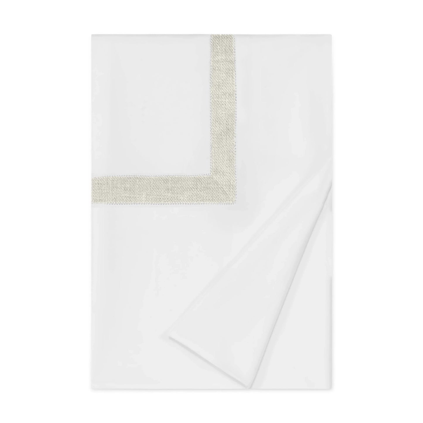 Housse de couette Yves