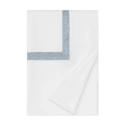 Housse de couette Yves