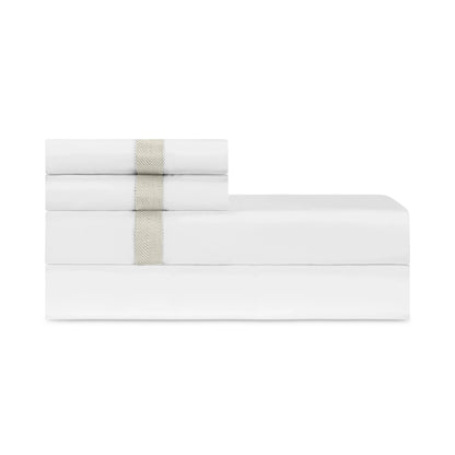 Drap plat Yves