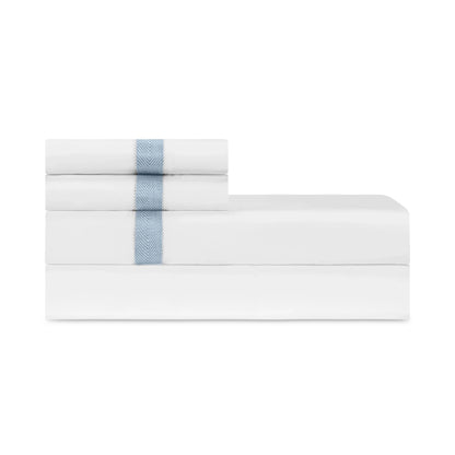 Drap plat Yves