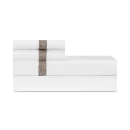 Drap plat Yves
