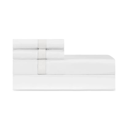 Drap plat Yves