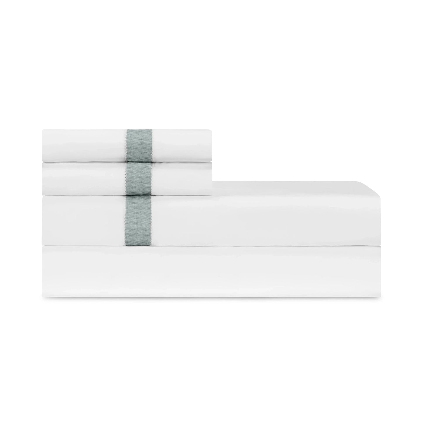 Drap plat Yves