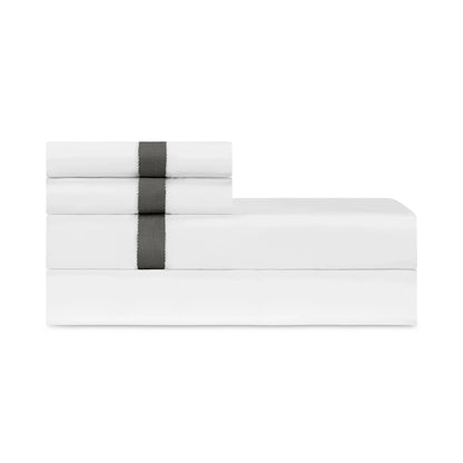 Drap plat Yves