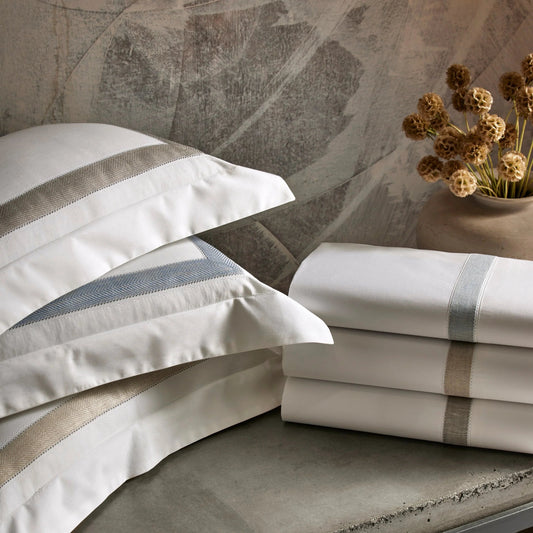 Drap-housse Darcy